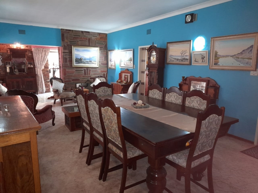 6 Bedroom Property for Sale in Parys Free State